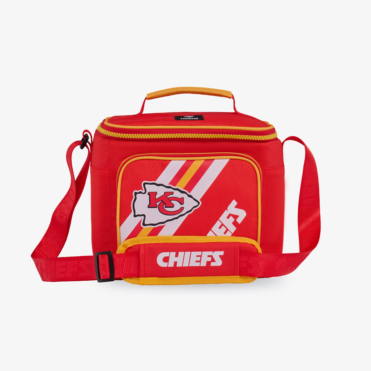 kansas-city-chiefs-square-lunch-cooler-bag-u2 00062521-F.jpg