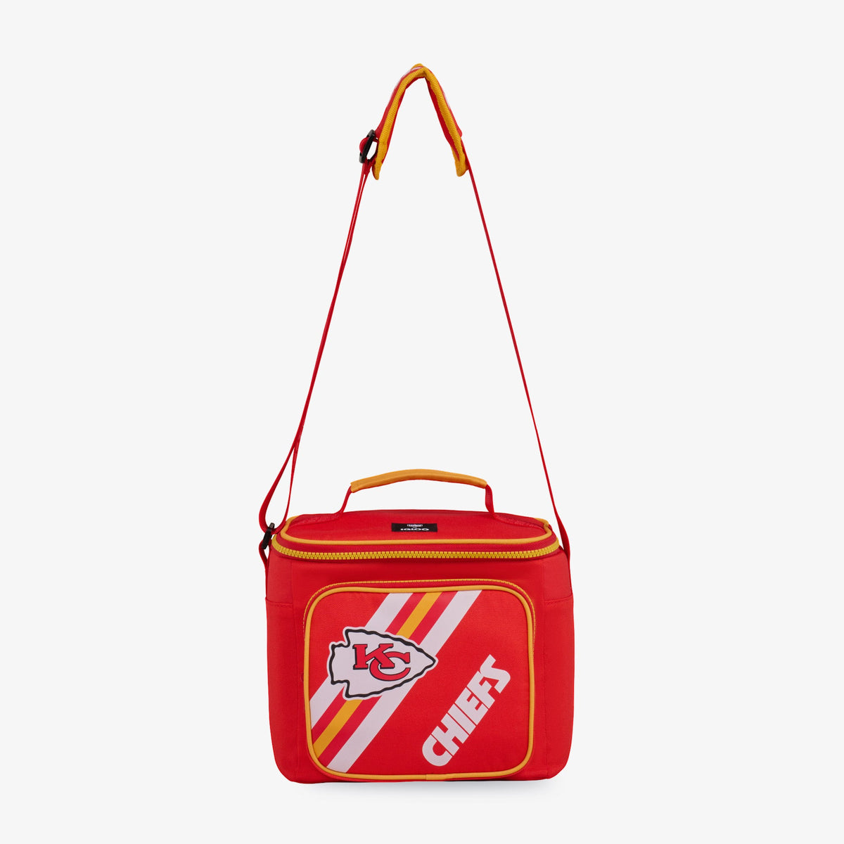 kansas-city-chiefs-square-lunch-cooler-bag-u2 00062521-F1.jpg