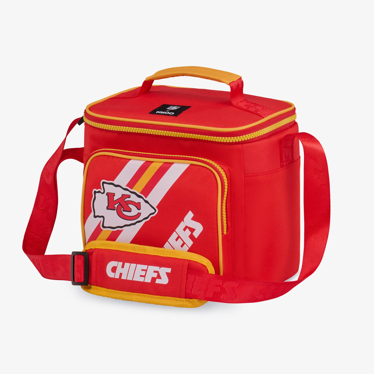 kansas-city-chiefs-square-lunch-cooler-bag-u2 00062521-H1.jpg