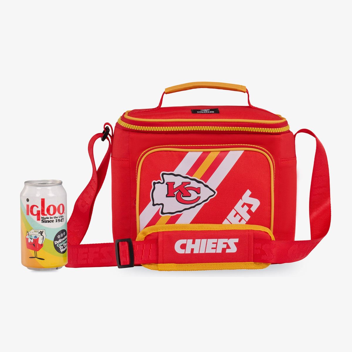 kansas-city-chiefs-square-lunch-cooler-bag-u2 00062521-P.jpg