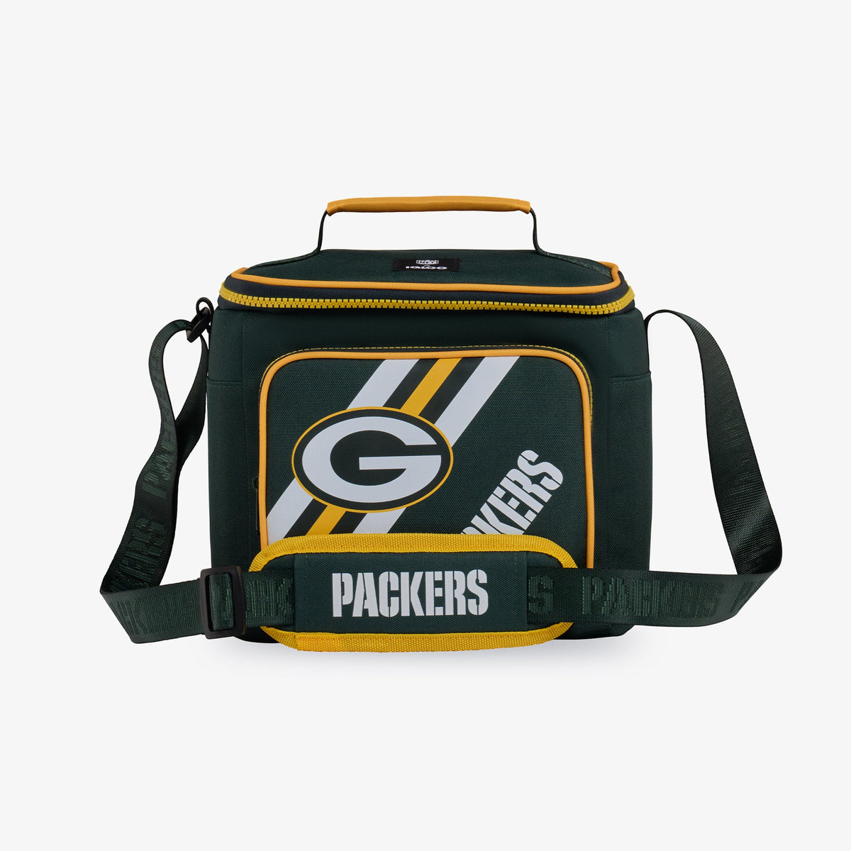 green-bay-packers-square-lunch-cooler-bag-j8 00062522-F.jpg