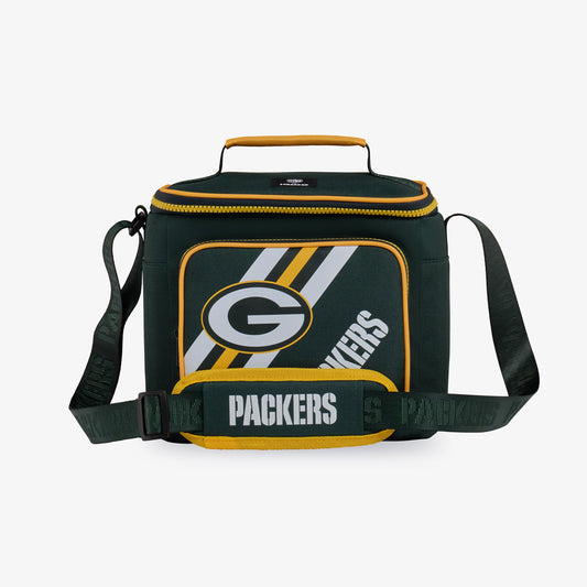 green-bay-packers-square-lunch-cooler-bag-j8 00062522-F.jpg