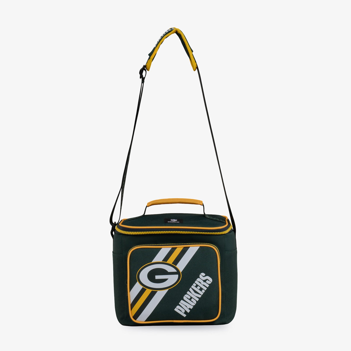 green-bay-packers-square-lunch-cooler-bag-j8 00062522-F1.jpg