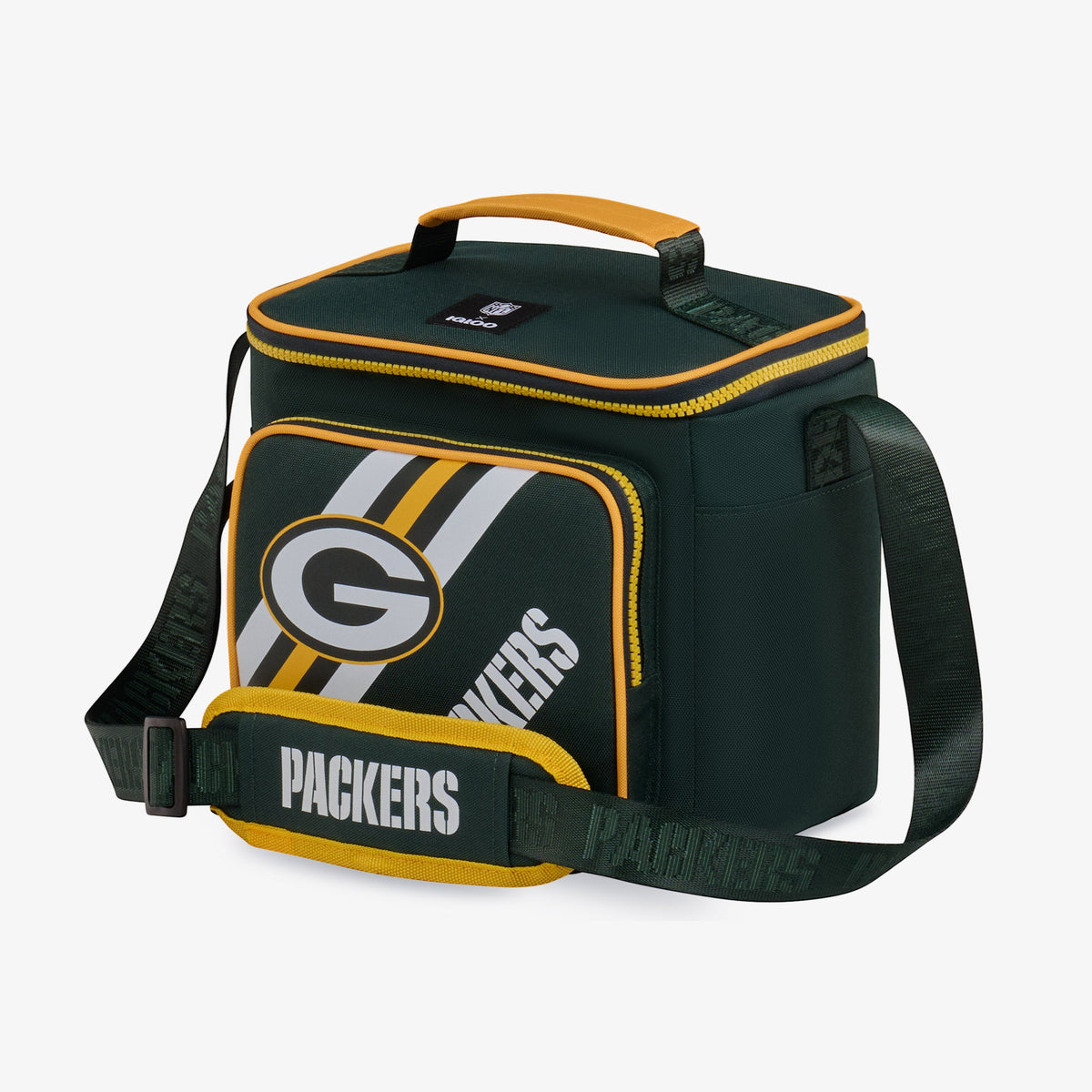 green-bay-packers-square-lunch-cooler-bag-j8 00062522-H1.jpg