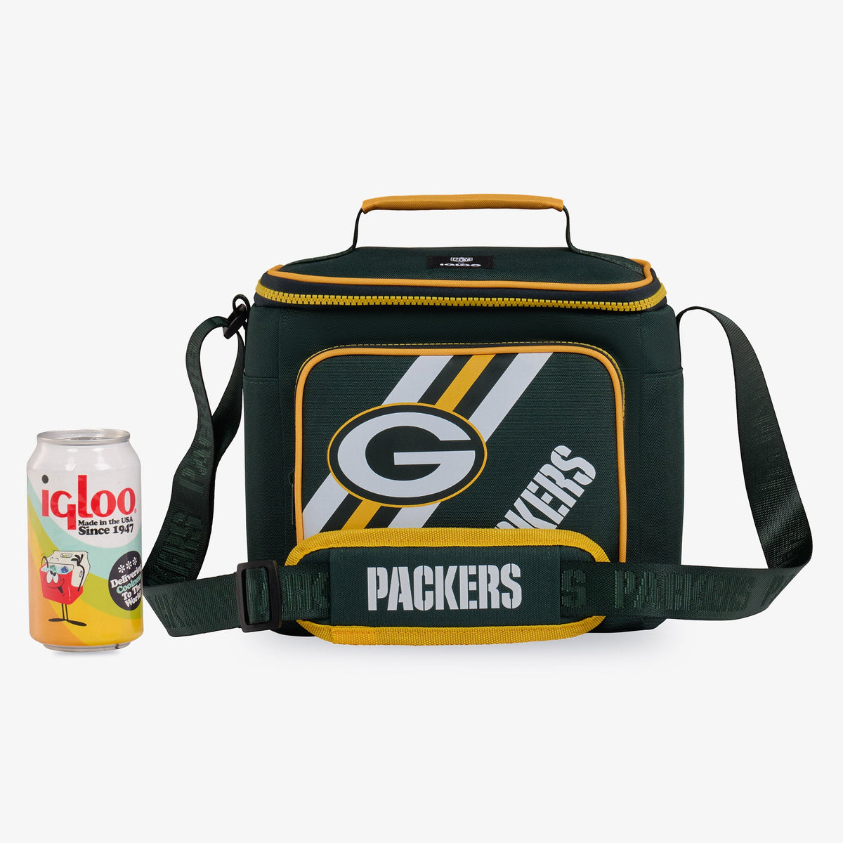 green-bay-packers-square-lunch-cooler-bag-j8 00062522-P.jpg