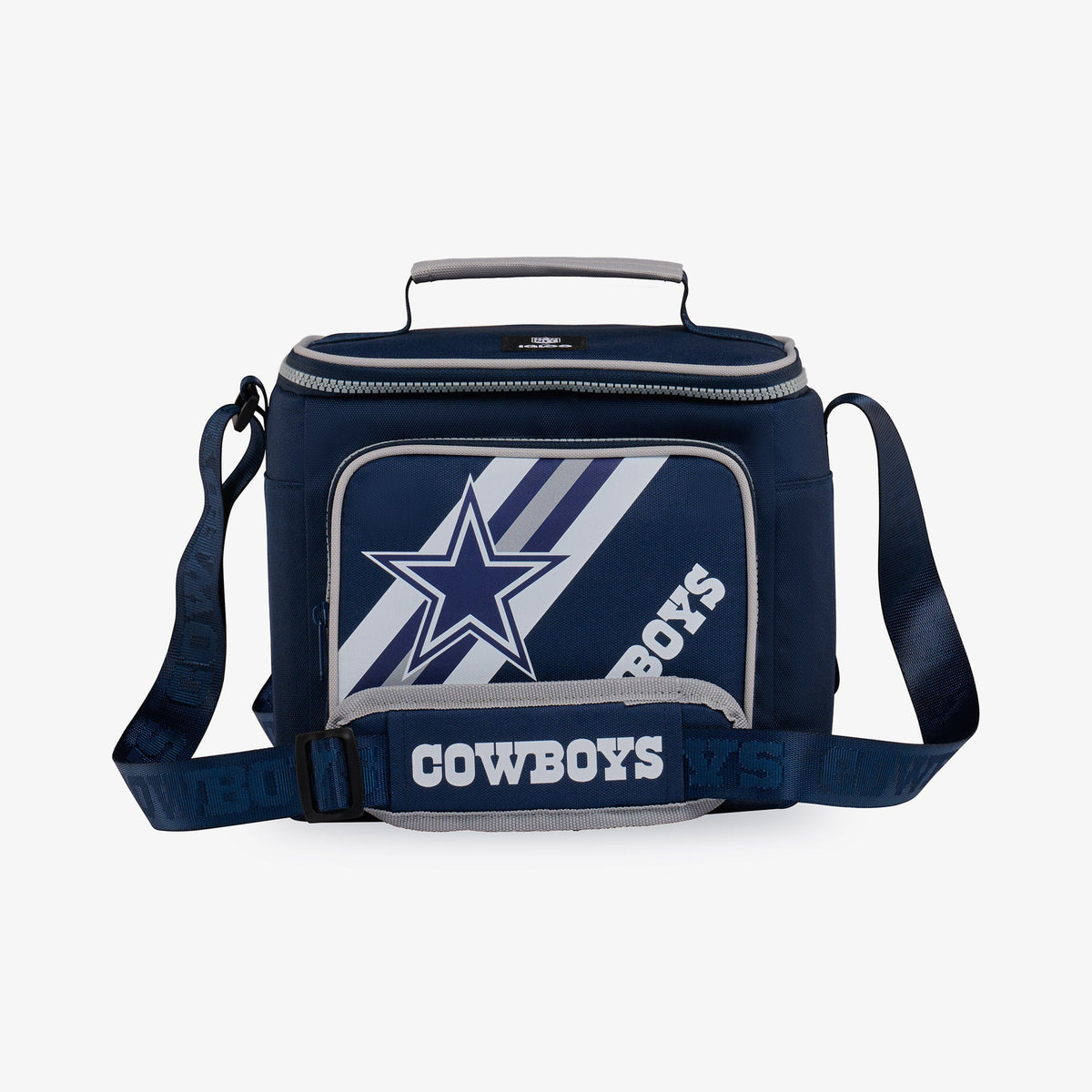 dallas-cowboys-square-lunch-cooler-bag-n8 00062567-F.jpg