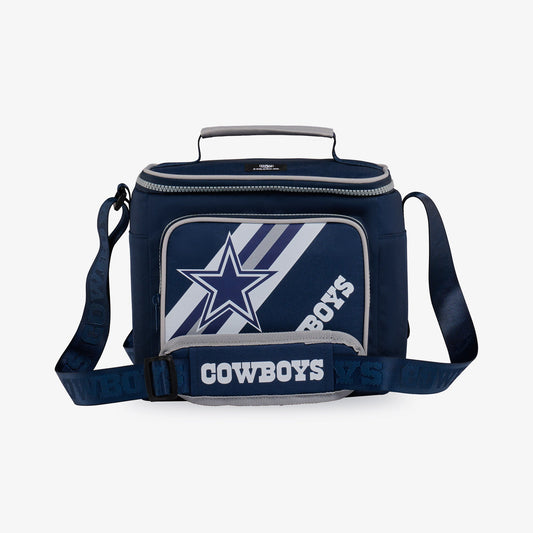 dallas-cowboys-square-lunch-cooler-bag-n8 00062567-F.jpg