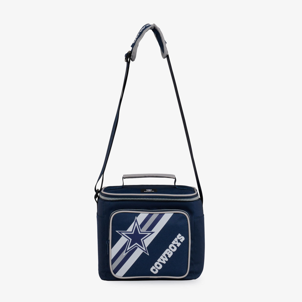 dallas-cowboys-square-lunch-cooler-bag-n8 00062567-F1.jpg