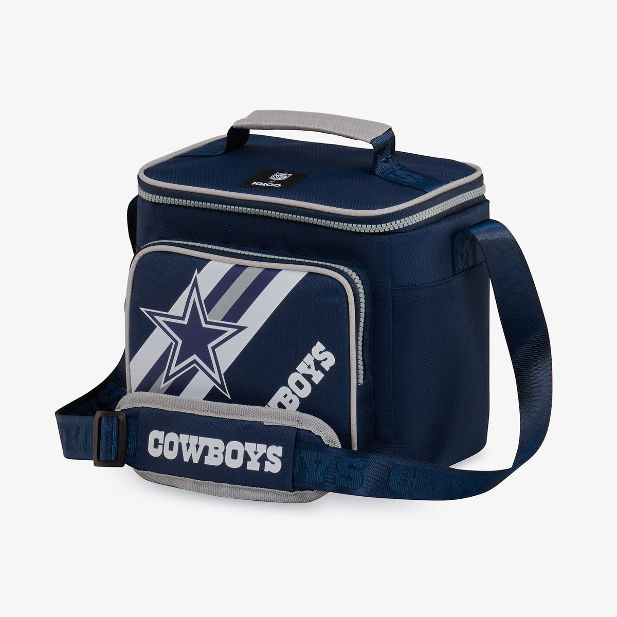 dallas-cowboys-square-lunch-cooler-bag-n8 00062567-H1.jpg