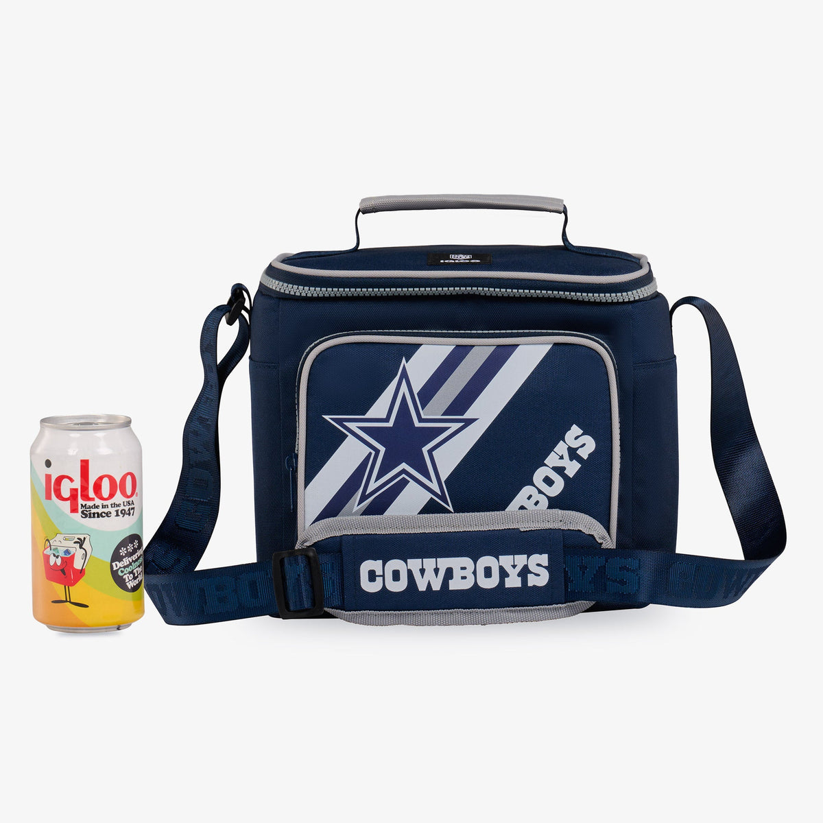 dallas-cowboys-square-lunch-cooler-bag-n8 00062567-P.jpg