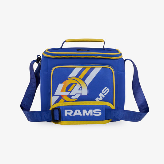 los-angeles-rams-square-lunch-cooler-bag-q3 00062568-F.jpg