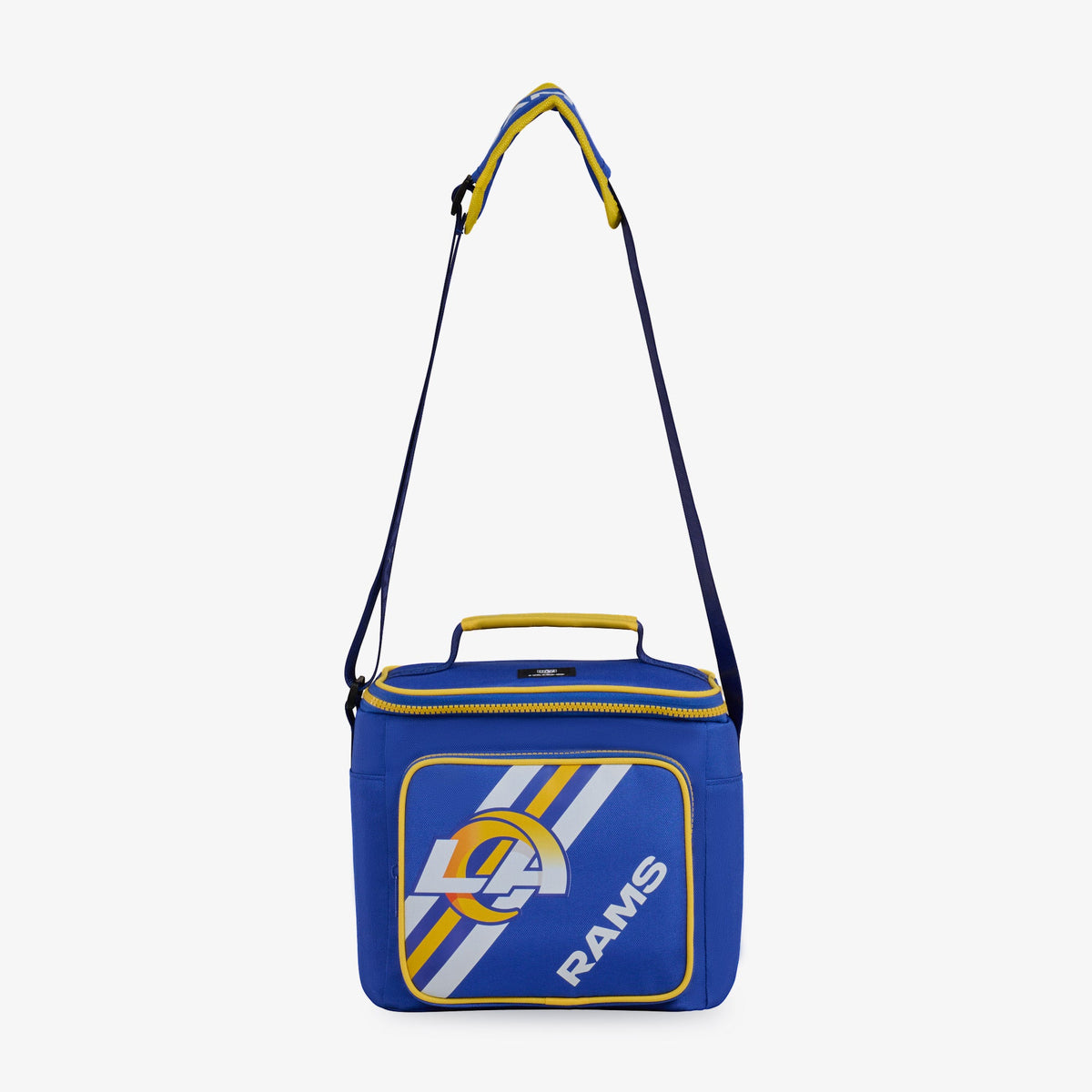 los-angeles-rams-square-lunch-cooler-bag-q3 00062568-F1.jpg