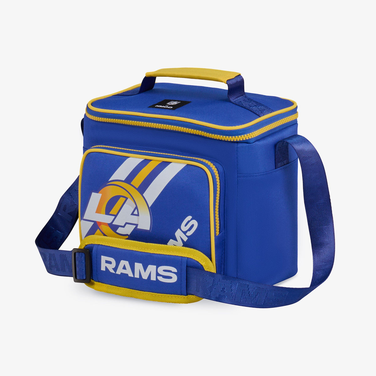 los-angeles-rams-square-lunch-cooler-bag-q3 00062568-H1.jpg