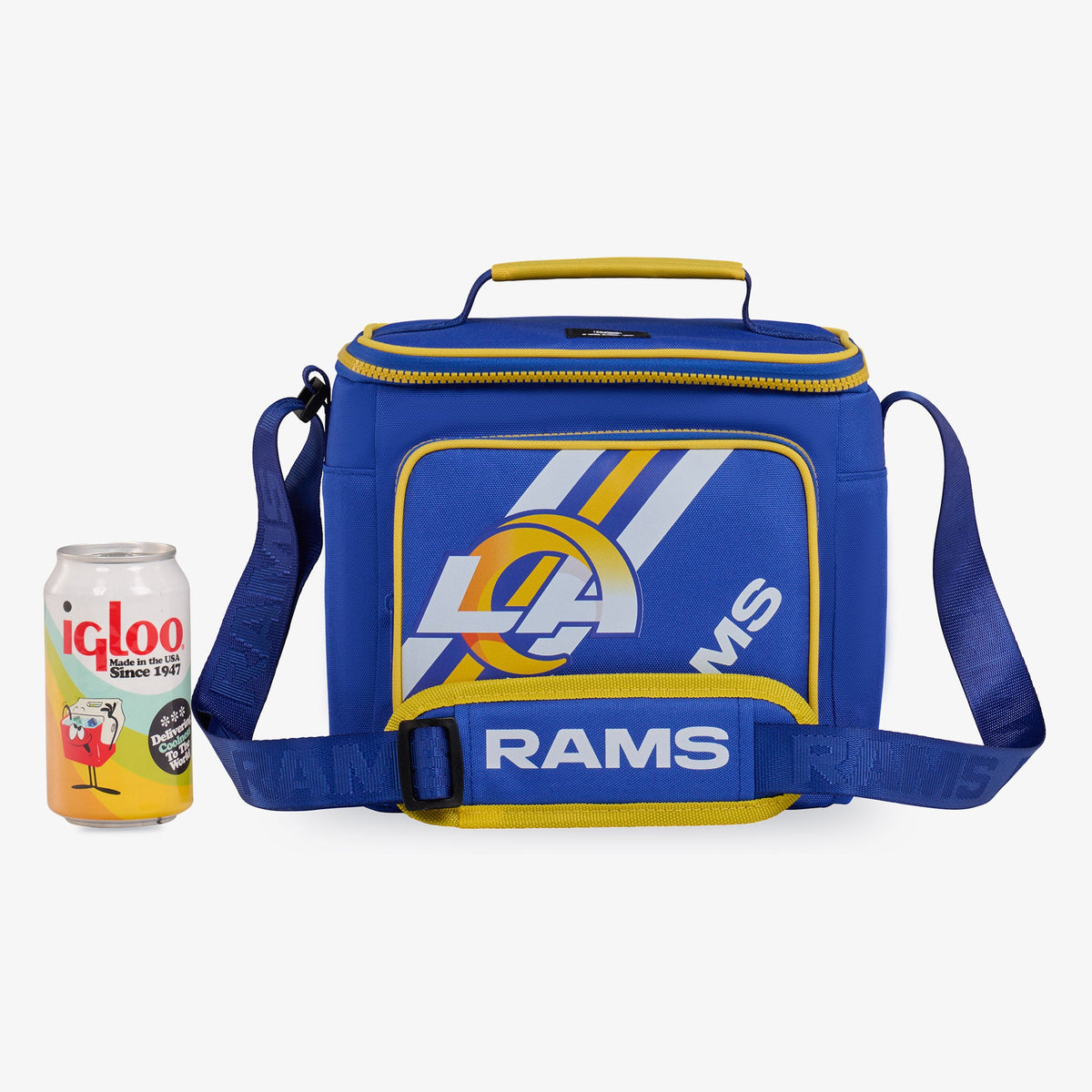 los-angeles-rams-square-lunch-cooler-bag-q3 00062568-P.jpg