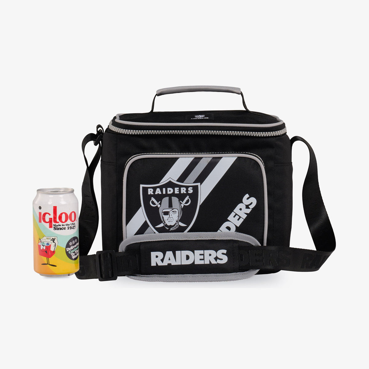 las-vegas-raiders-square-lunch-cooler-bag-k1 00062570-P.jpg