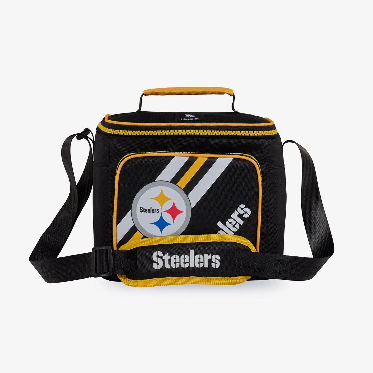 pittsburgh-steelers-square-lunch-cooler-bag-a5 00062571-F.jpg