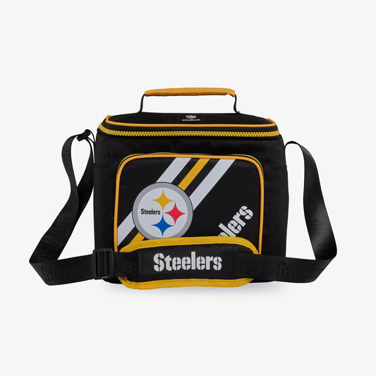 pittsburgh-steelers-square-lunch-cooler-bag-a5 00062571-F.jpg