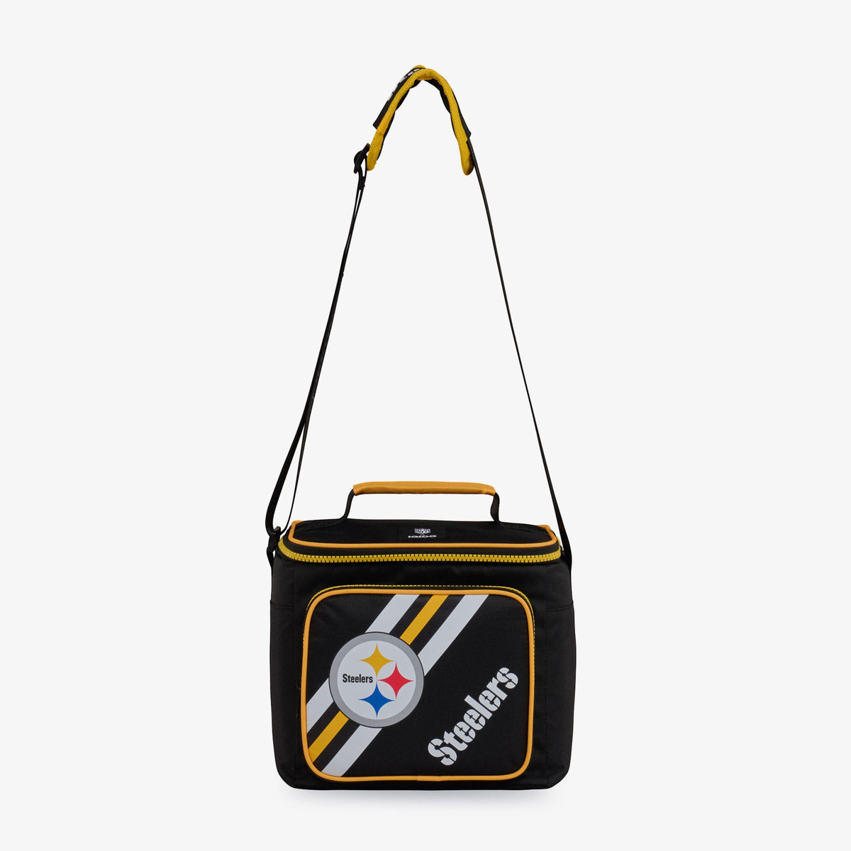 pittsburgh-steelers-square-lunch-cooler-bag-a5 00062571-F1.jpg