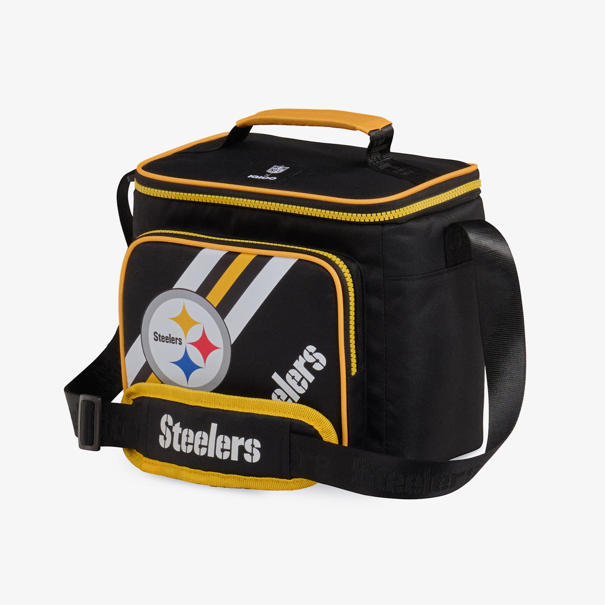pittsburgh-steelers-square-lunch-cooler-bag-a5 00062571-H1.jpg