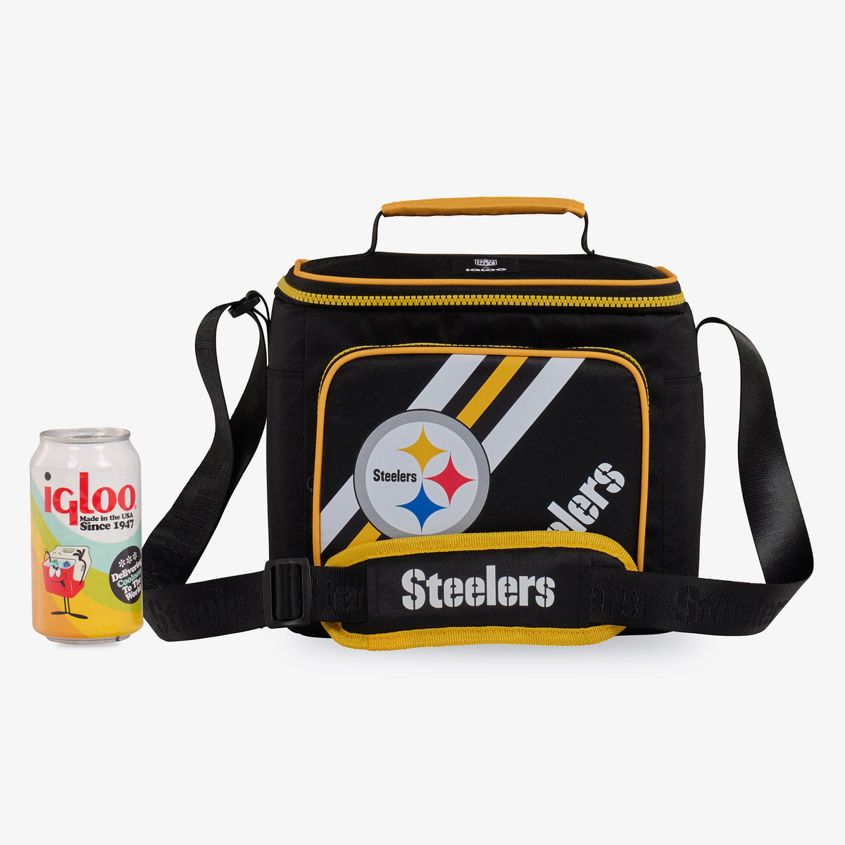 pittsburgh-steelers-square-lunch-cooler-bag-a5 00062571-P.jpg