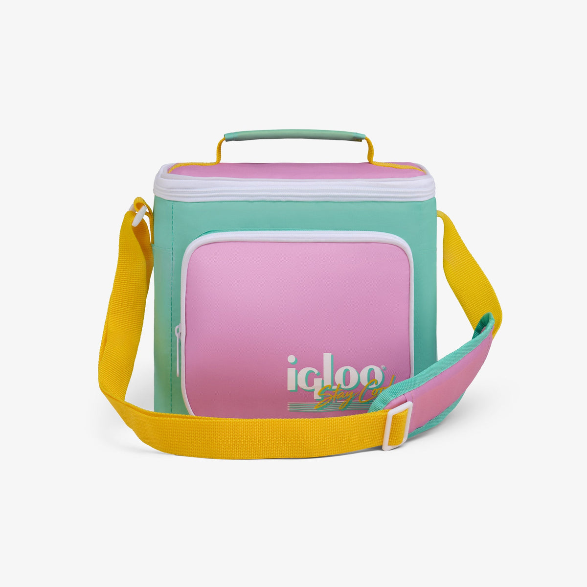 retro-square-lunch-bag-y8 00062655-F.jpg