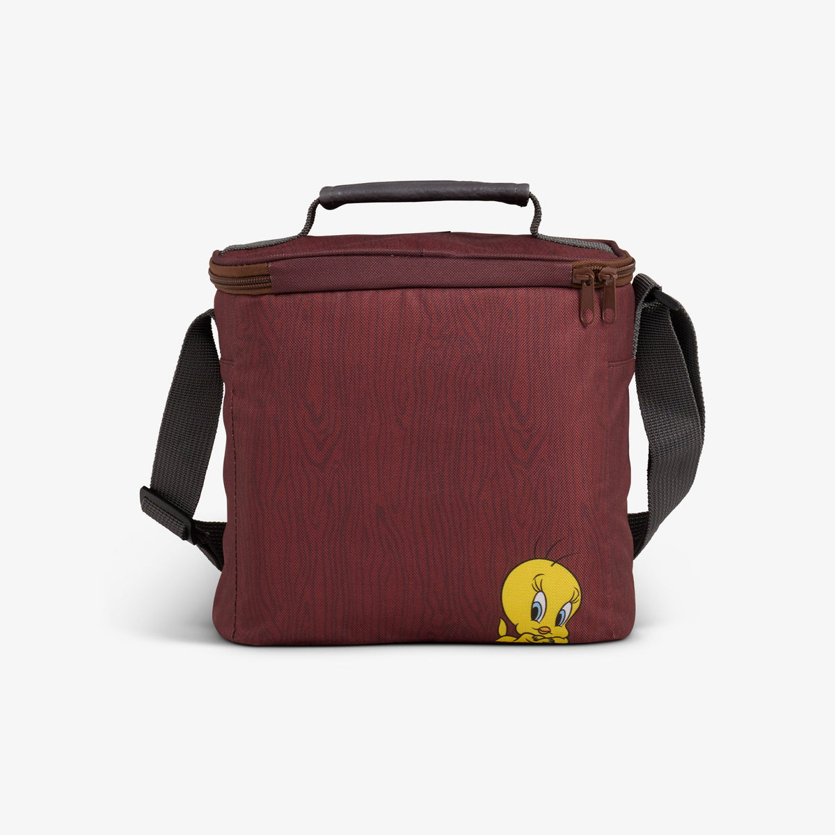 looney-tunestm-tv-square-lunch-cooler-bag-g3 00062732-BK.jpg