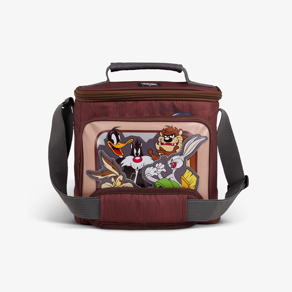 looney-tunestm-tv-square-lunch-cooler-bag-g3 00062732-F.jpg