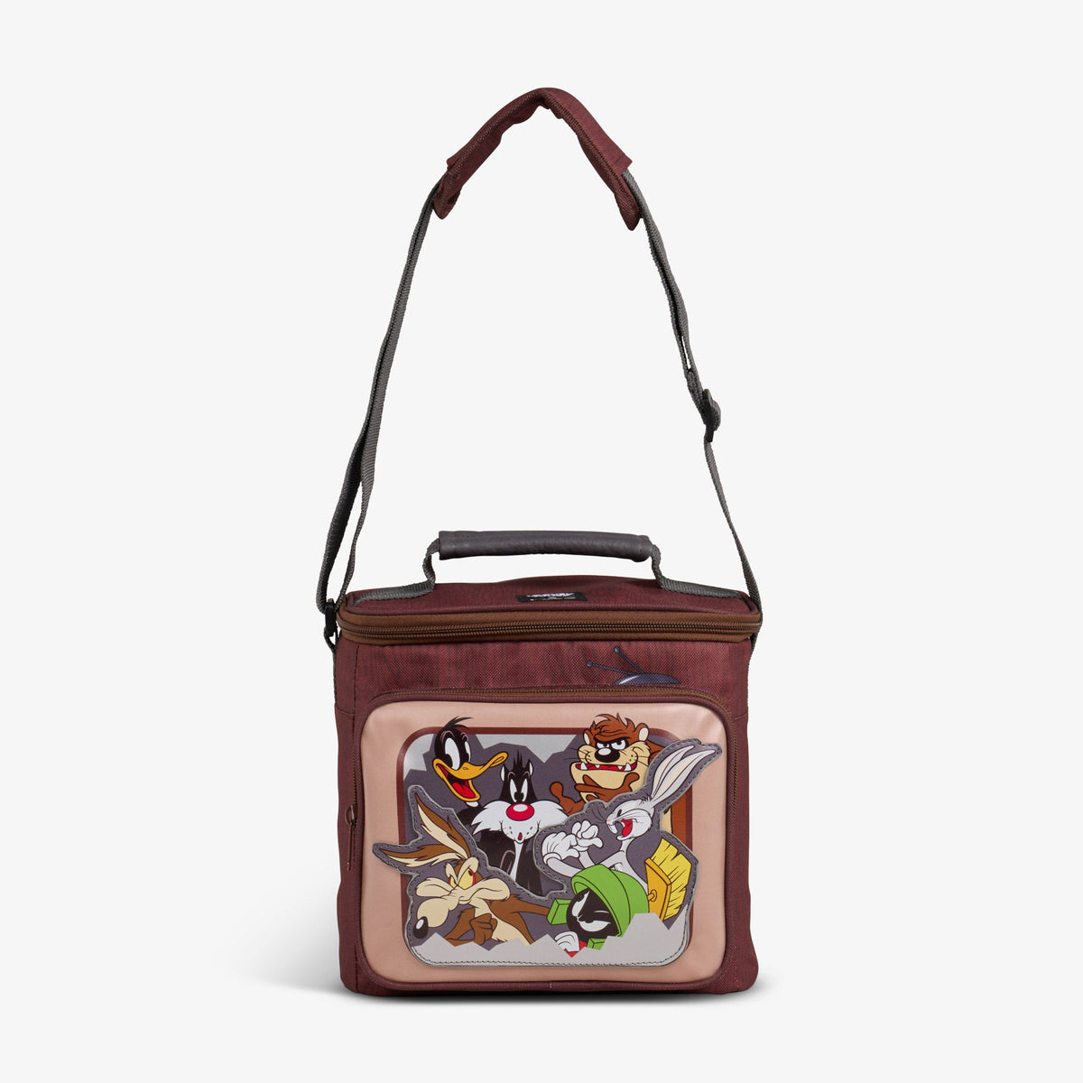 looney-tunestm-tv-square-lunch-cooler-bag-g3 00062732-F1.jpg