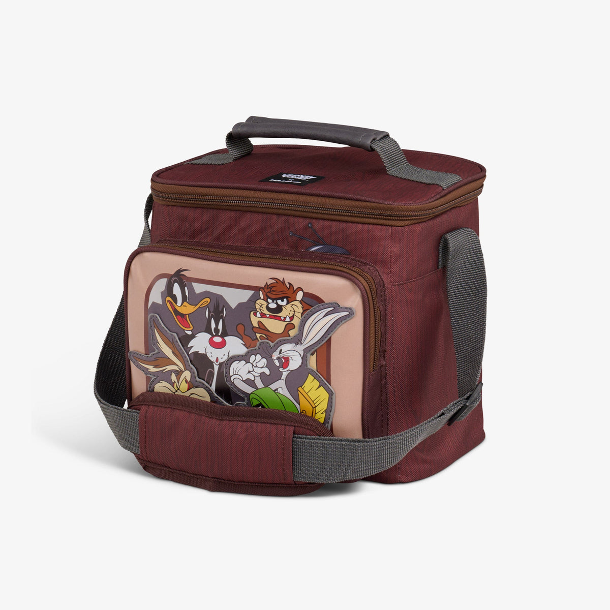 looney-tunestm-tv-square-lunch-cooler-bag-g3 00062732-H1.jpg