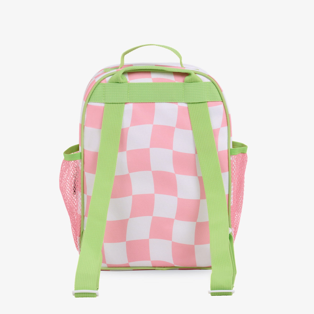 the-powerpuff-girls-mini-convertible-backpack-cooler-k3 00062734-BK.jpg