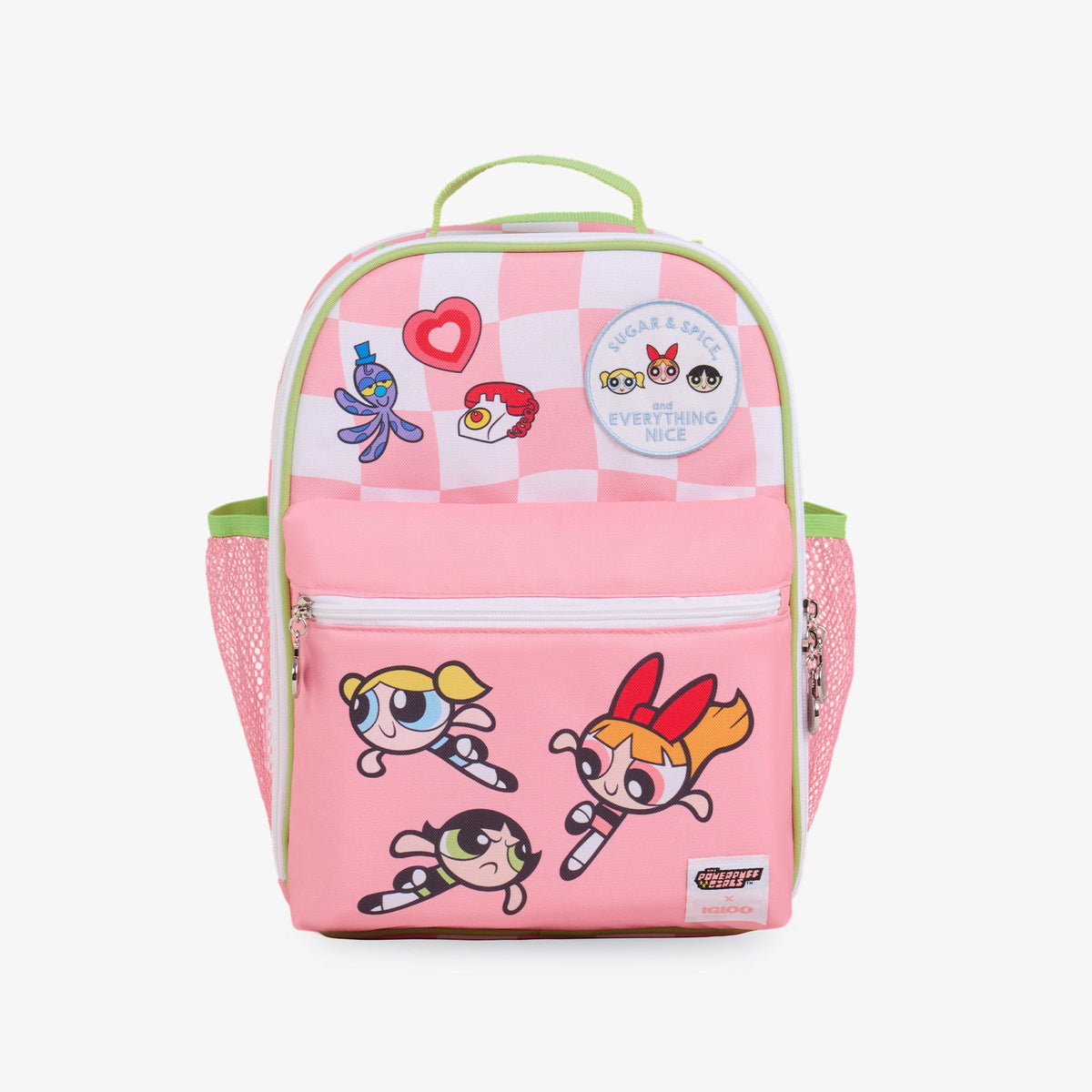 the-powerpuff-girls-mini-convertible-backpack-cooler-k3 00062734-F.jpg