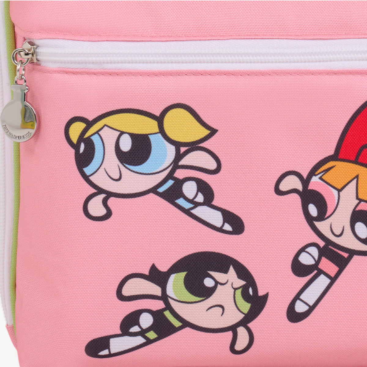 the-powerpuff-girls-mini-convertible-backpack-cooler-k3 00062734-F1.jpg
