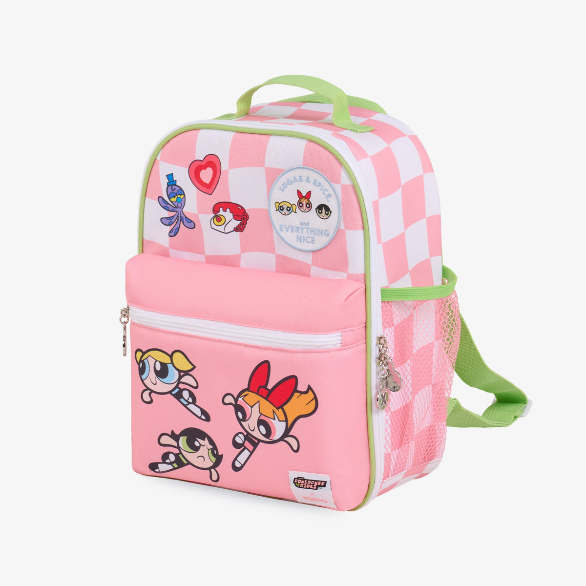 the-powerpuff-girls-mini-convertible-backpack-cooler-k3 00062734-H1.jpg