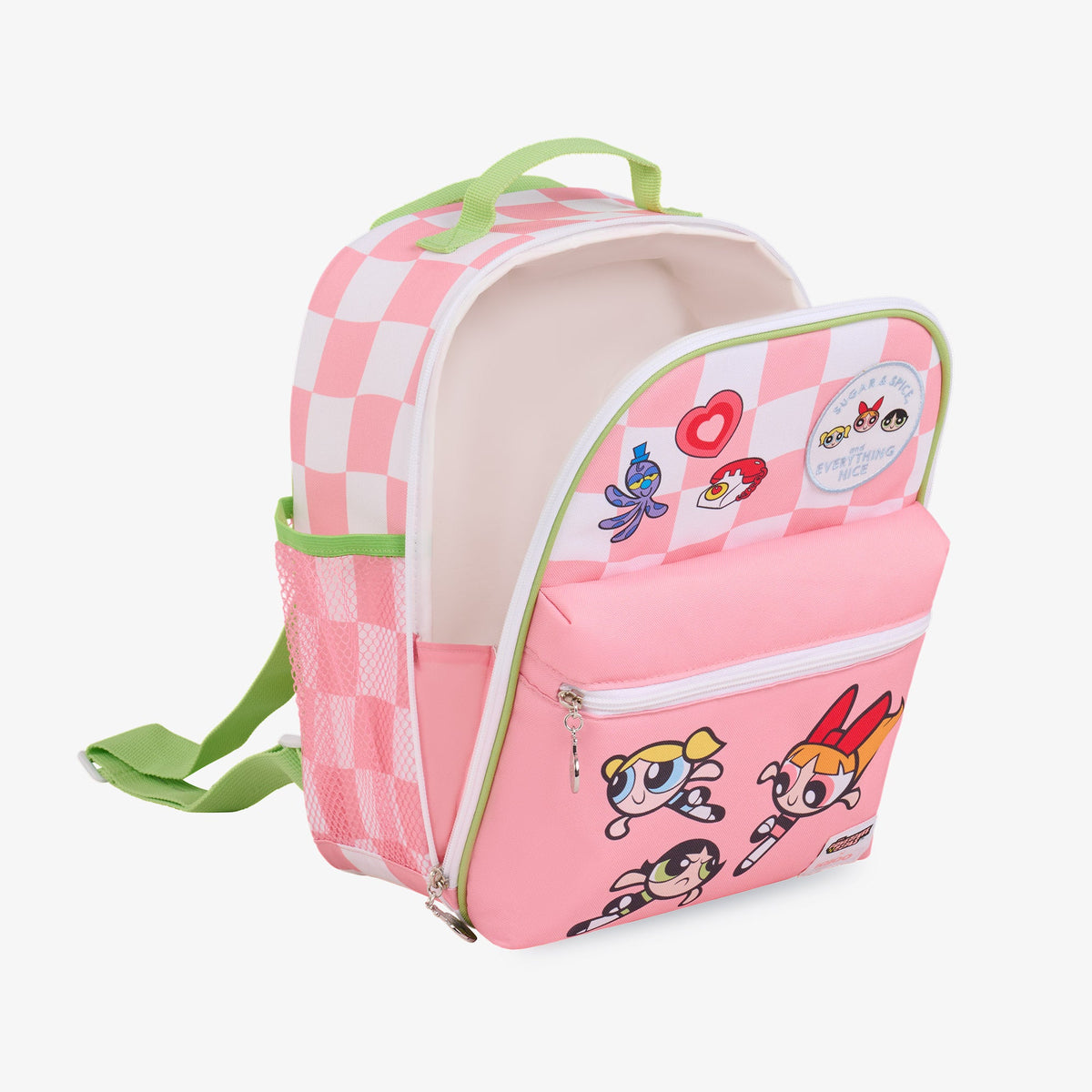 the-powerpuff-girls-mini-convertible-backpack-cooler-k3 00062734-O.jpg