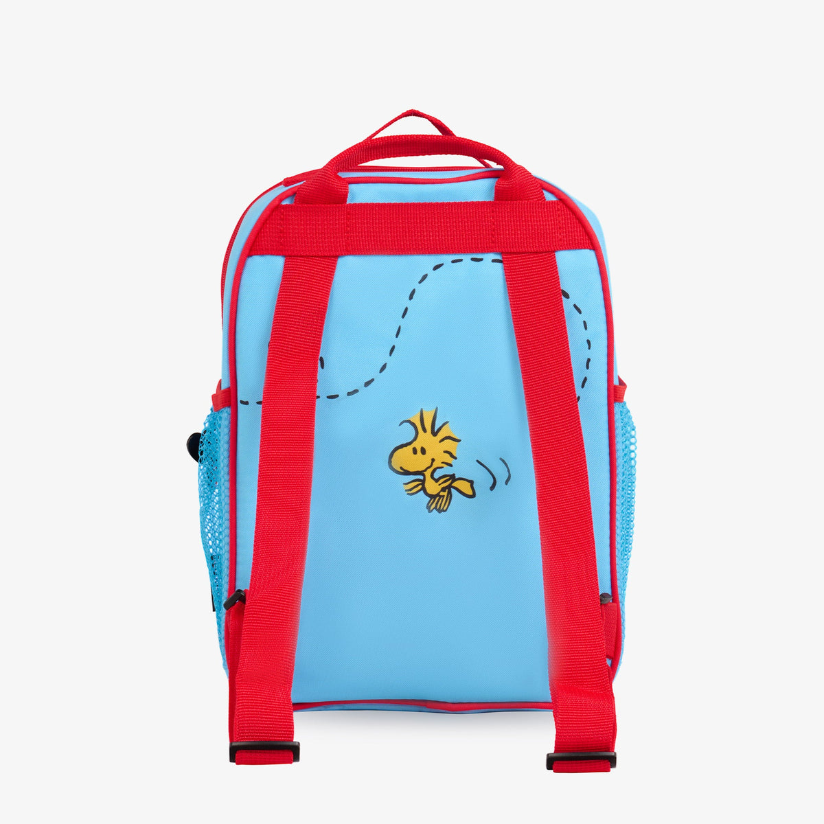 snoopy-mini-convertible-backpack-cooler-b2 00062740-BK.jpg