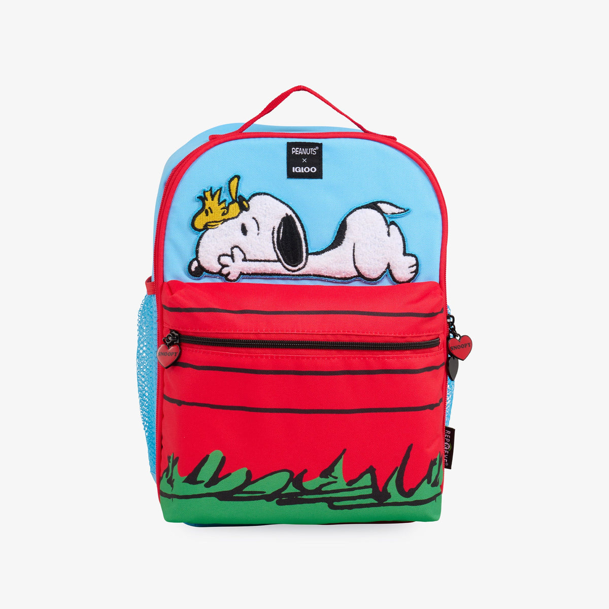 snoopy-mini-convertible-backpack-cooler-b2 00062740-F.jpg