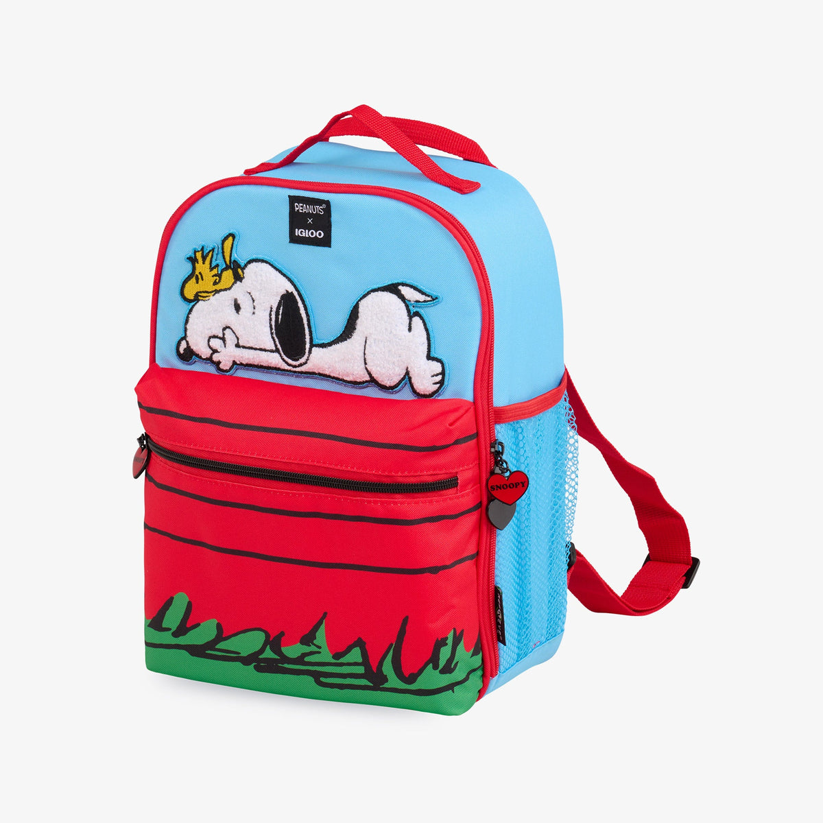 snoopy-mini-convertible-backpack-cooler-b2 00062740-H1.jpg