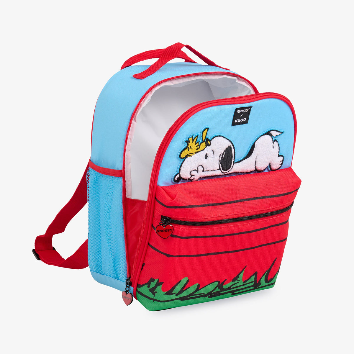 snoopy-mini-convertible-backpack-cooler-b2 00062740-O.jpg