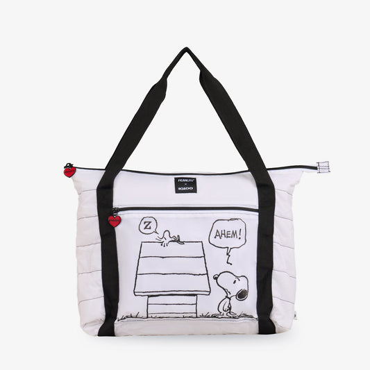 snoopy-packable-puffer-20-can-cooler-bag-w7 00062781-F1.jpg