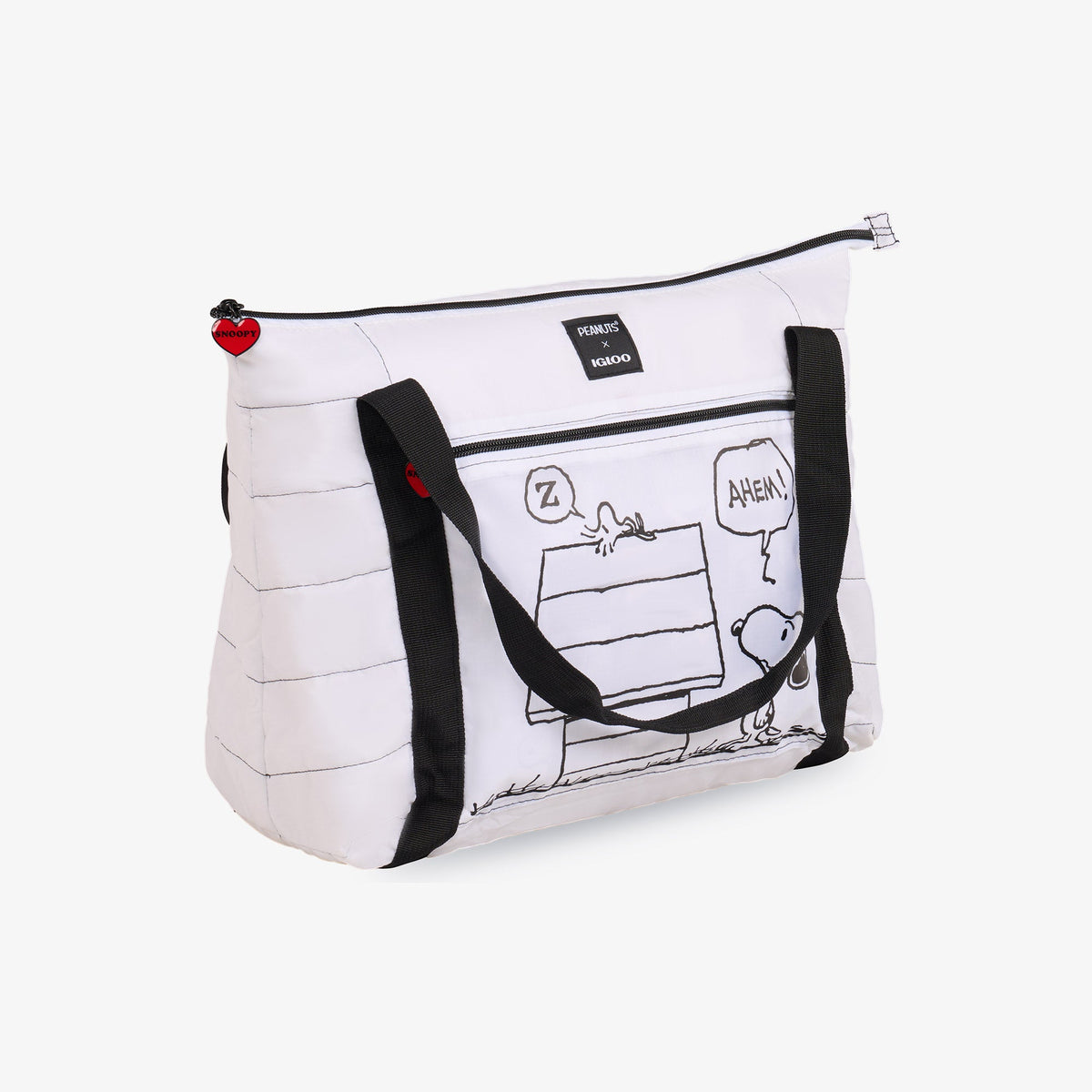 snoopy-packable-puffer-20-can-cooler-bag-w7 00062781-H.jpg