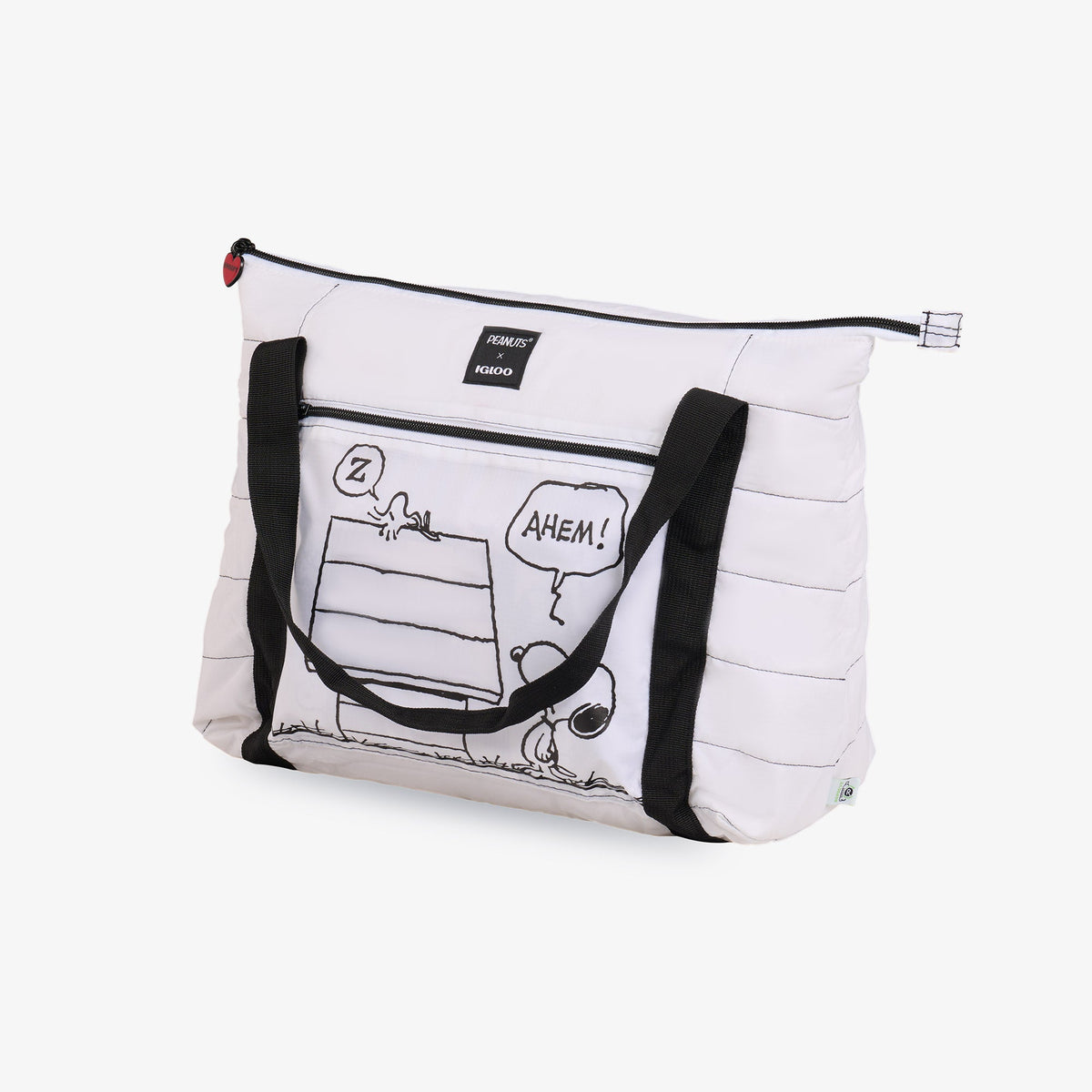 snoopy-packable-puffer-20-can-cooler-bag-w7 00062781-H1.jpg