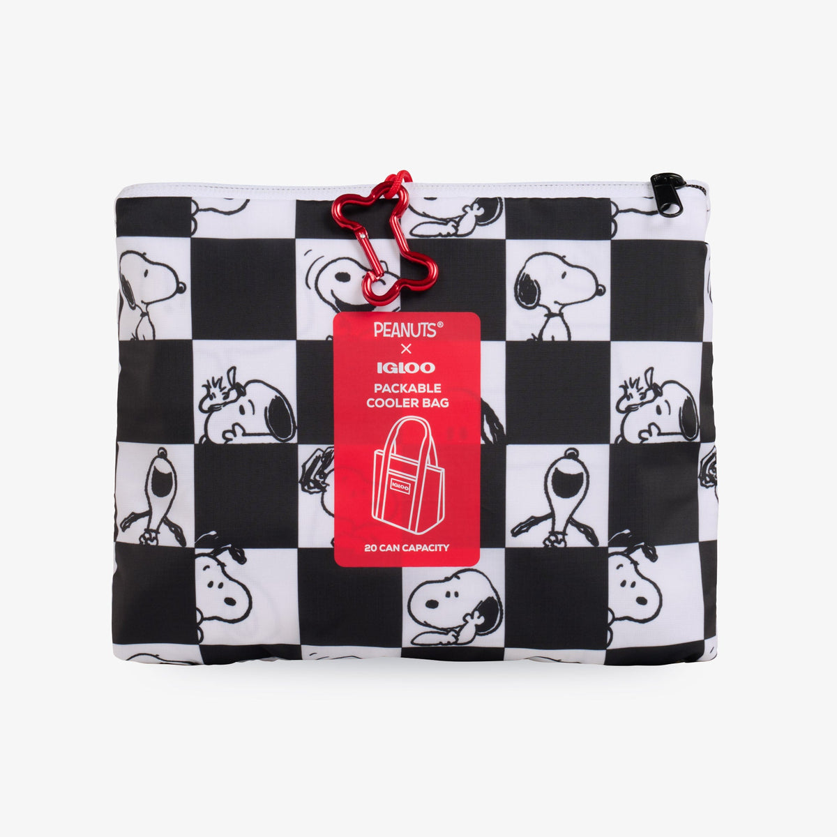 snoopy-packable-puffer-20-can-cooler-bag-w7 00062781-PPF.jpg