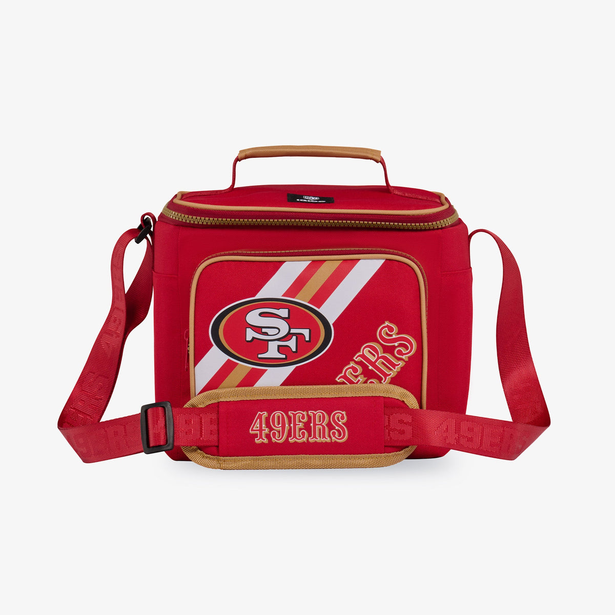 san-francisco-49ers-square-lunch-cooler-bag-x8 00062782-F.jpg