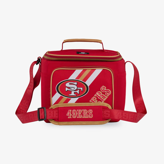 san-francisco-49ers-square-lunch-cooler-bag-x8 00062782-F.jpg