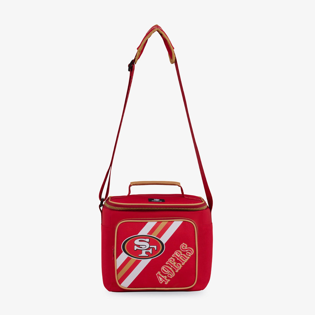 san-francisco-49ers-square-lunch-cooler-bag-x8 00062782-F1.jpg