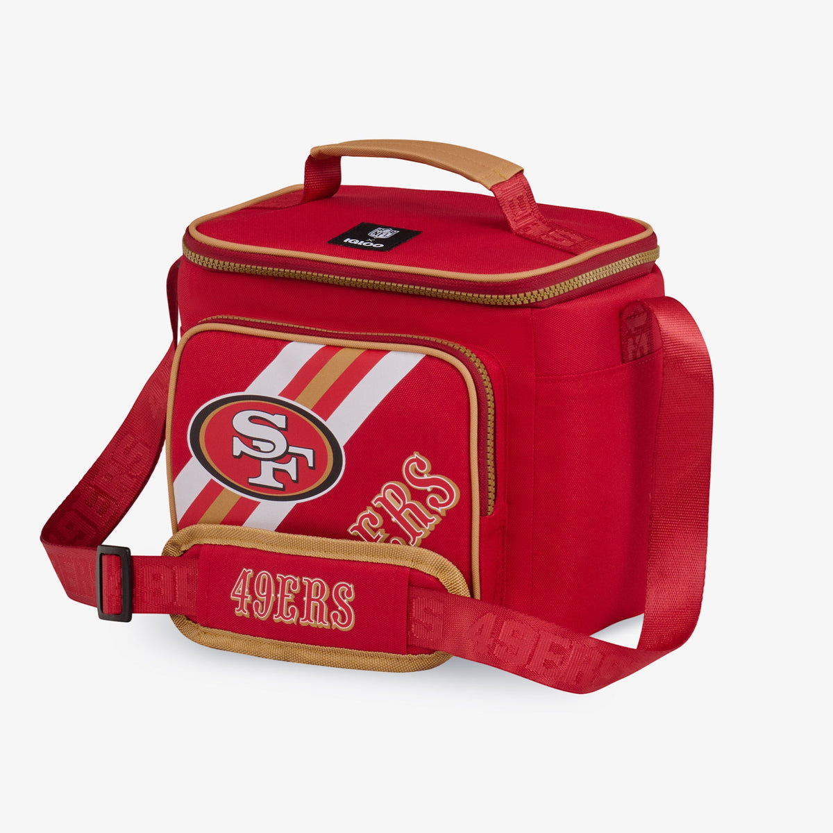 san-francisco-49ers-square-lunch-cooler-bag-x8 00062782-H1.jpg