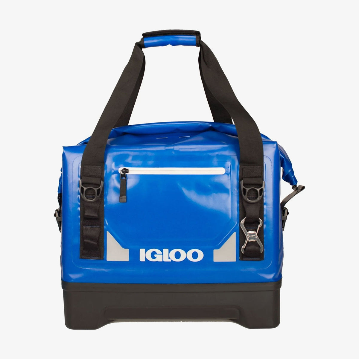sportsman-waterproof-cooler-y0 00062789-sportsman-duffel-waterproof-cooler-main_1eb1e42f-75a3-4a09-abc1-f0101c4b8fc6.jpg
