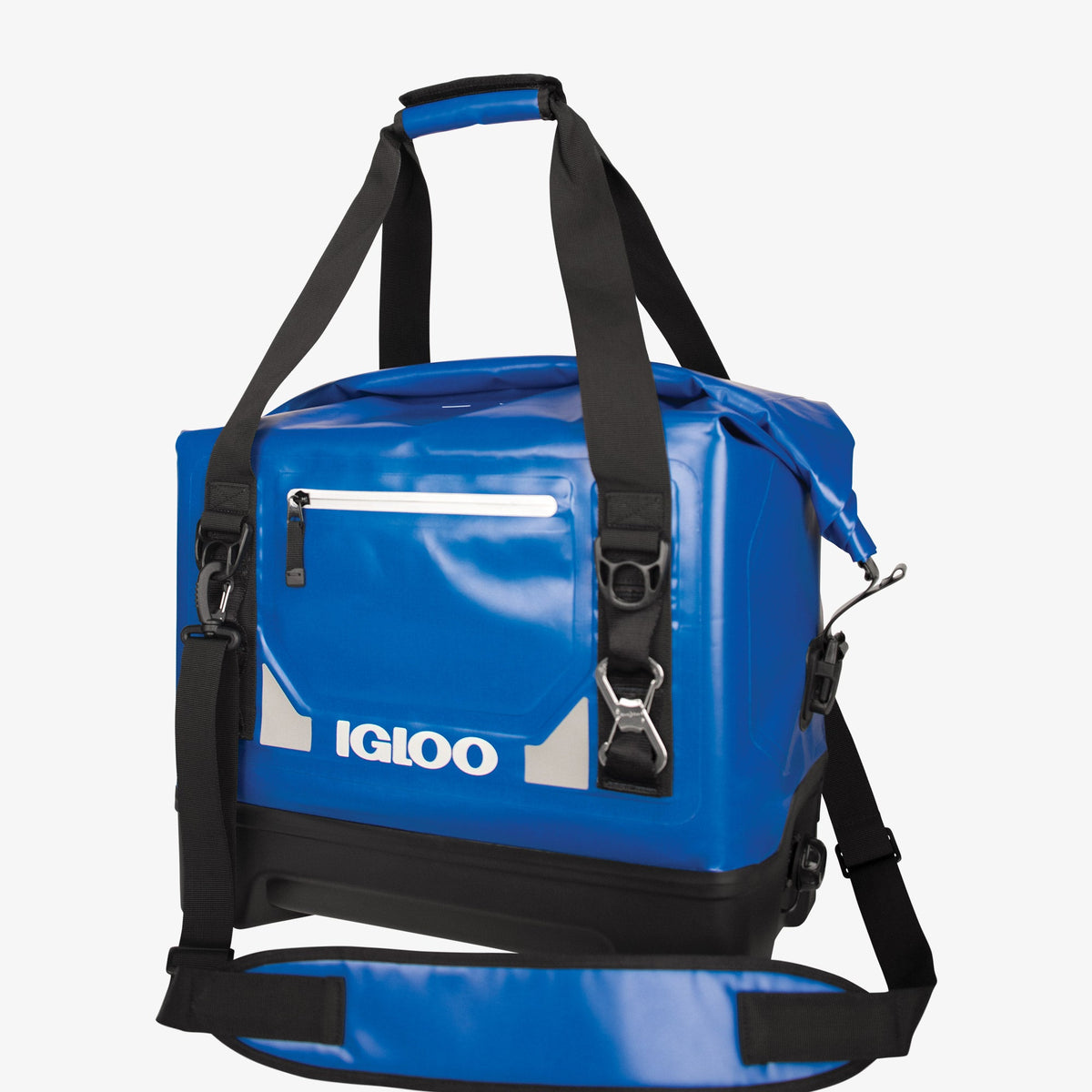 sportsman-waterproof-cooler-y0 00062789_2.jpg