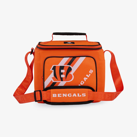 cincinnati-bengals-square-lunch-cooler-bag-u9 00062802-F.jpg