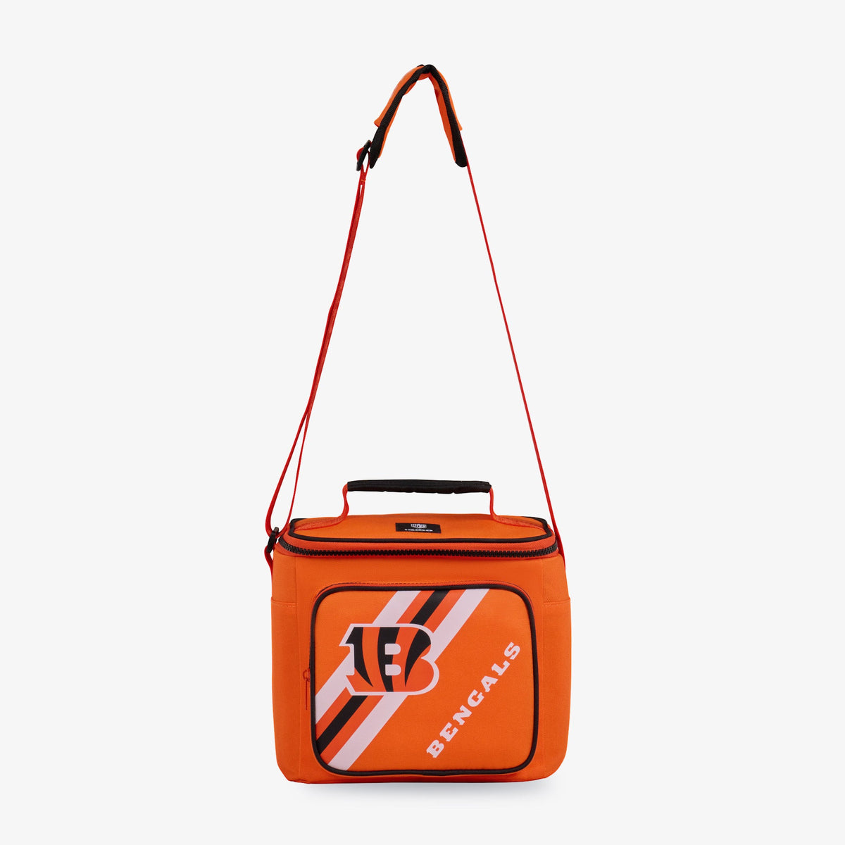 cincinnati-bengals-square-lunch-cooler-bag-u9 00062802-F1.jpg